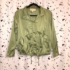 Michael Kors Jacket